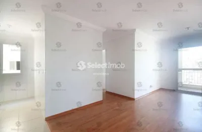 Apartamento com 2 quartos à venda na Avenida Itapark, --, Jardim Itapark, Mauá