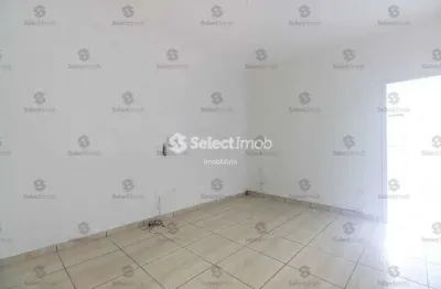 Sala comercial para alugar na Rua Azaléias, --, Jardim Primavera, Mauá
