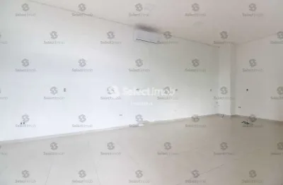 Sala comercial para alugar na Rua Vito Pedro Dell#39;antônia, --, Vila Bocaina, Mauá