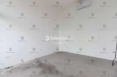Sala comercial para alugar na Rua Vito Pedro Dell'Antônia, --, Vila Bocaina, Mauá
