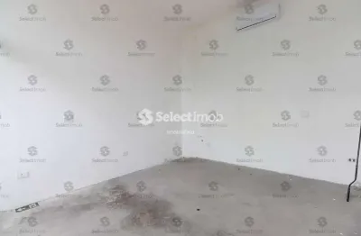 Sala comercial para alugar na Rua Vito Pedro Dell'Antônia, --, Vila Bocaina, Mauá