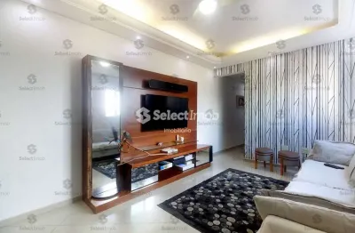 Apartamento à venda, vila nossa senhora das vitórias, mauá, sp