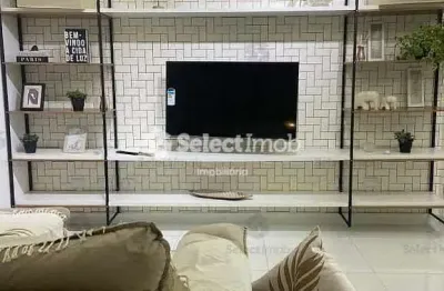Casa em condomínio à venda, vila luzita, santo andré, sp