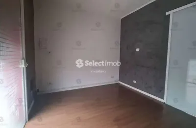 Sala comercial para alugar na Avenida Portugal, --, Jardim Pilar, Mauá