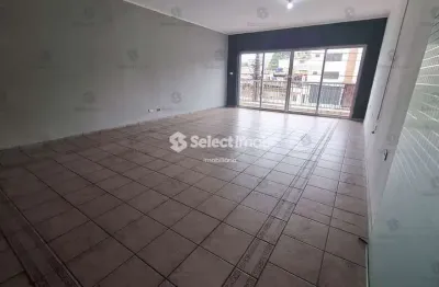 Sala comercial para alugar na Avenida Portugal, --, Jardim Pilar, Mauá