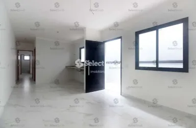 Casa com 3 quartos à venda na Avenida Itapark, --, Jardim Itapark, Mauá