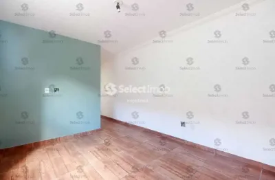 Apartamento à venda, Vila Nossa Senhora das Vitórias, Mauá, SP