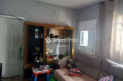 Casa com 3 quartos à venda na Rua Augusto Maziero, --, Aliança, Ribeirão Pires