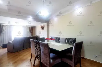 Casa com 2 quartos para alugar na Doutor Getúlio Vargas, --, Vila Guarani, Mauá