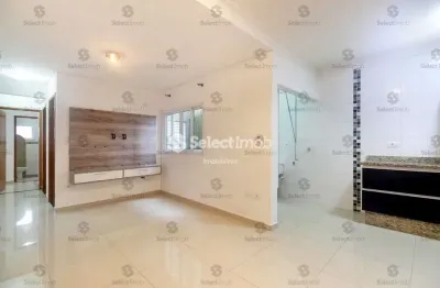 Apartamento à venda, vila nossa senhora das vitórias, mauá, sp