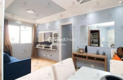 Apartamento à venda, parque marajoara, santo andré, sp