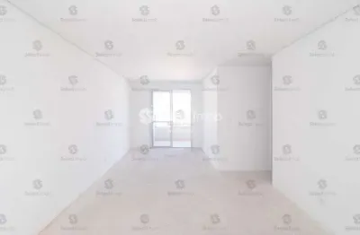 Apartamento com 3 quartos à venda na Rua dos Bandeirantes, --, Vila Bocaina, Mauá