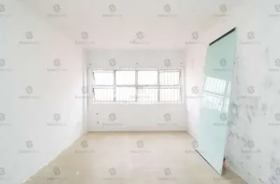 Sala comercial para alugar na Rua da Matriz, --, Matriz, Mauá