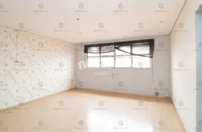 Sala comercial para alugar na Rua da Matriz, --, Matriz, Mauá