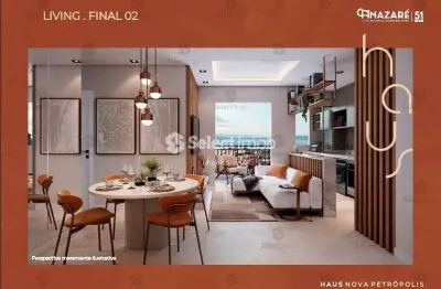 Apartamento na planta à venda, nova petrópolis, são bernardo do campo, sp