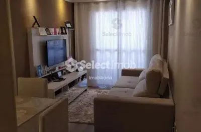 Apartamento com 3 quartos à venda na Rua Baía Grande, --, Vila Bela, São Paulo