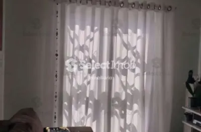 Apartamento terreo à venda, vila luzita, santo andré, sp