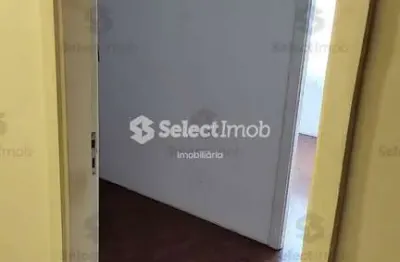 Sala comercial à venda na Rua Xavier de Toledo, --, Centro, Santo André