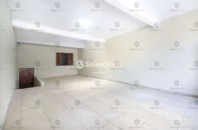 Casa com 2 quartos à venda na Rua Eduardo Alberto de Miranda D'Aviz, --, Jardim Miranda D'Aviz, Mauá