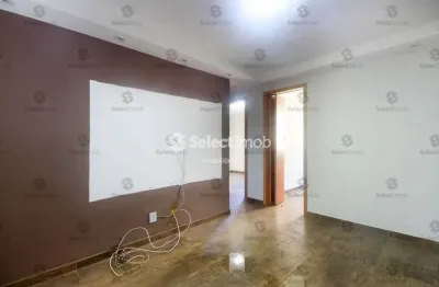 Apartamento com 2 quartos à venda na Estrada Mauá e Adutora Rio Claro, --, Jardim Ipê, Mauá