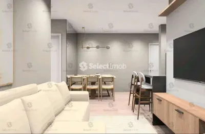 Apartamento para alugar, cidade satélite íris, campinas, sp