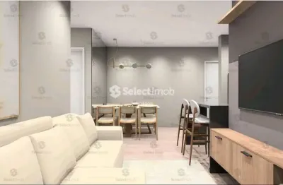 Apartamento para alugar, cidade satélite íris, campinas, sp