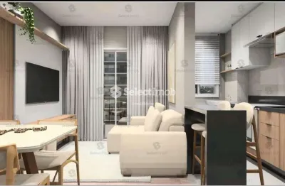 Apartamento para alugar, cidade satélite íris, campinas, sp
