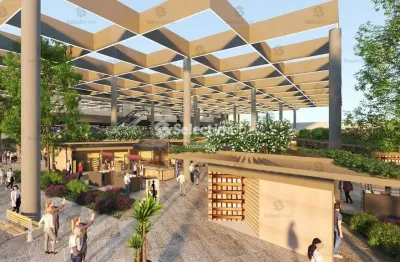 Ponto comercial para alugar na Rua Prefeito Américo Perrella, --, Centro, Mauá