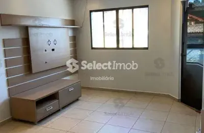 Apartamento com 3 quartos à venda na Rua Doutor Ariovaldo Telles de Menezes, --, Vila Mazzei, Santo André