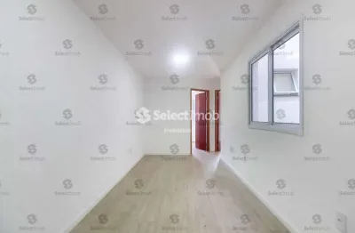 Cobertura / penthouse nova à venda, parque das nações, santo andré, sp