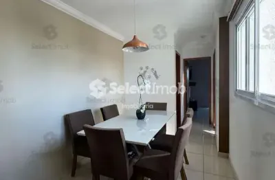 Cobertura à venda, vila nossa senhora das vitórias, mauá, sp