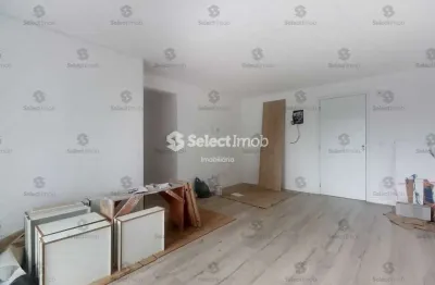 Cobertura com 3 quartos para alugar na Rua Egídio Gazolla, --, Vila Guarani, Mauá