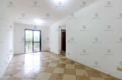 Apartamento com 2 quartos para alugar na Rua Doutor Teófilo Nóbrega, --, Vila Emílio, Mauá