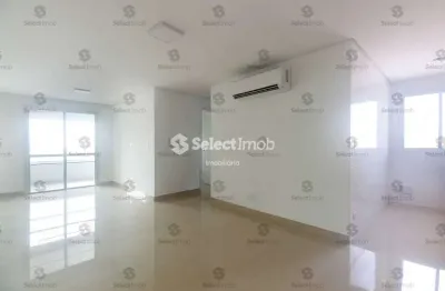 Apartamento com 3 quartos para alugar na Rua dos Bandeirantes, --, Vila Bocaina, Mauá