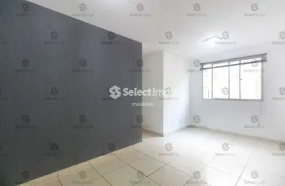 Apartamento com 3 quartos à venda na Rua José J Cardoso de Melo Neto, --, Parque São Vicente, Mauá