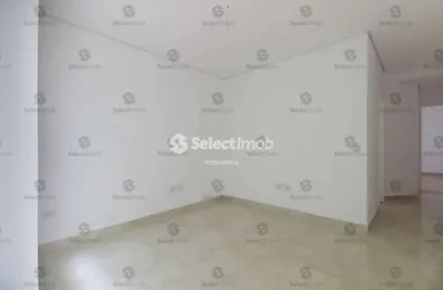 Apartamento com 2 quartos à venda na Rua Itororó, --, Vila Pires, Santo André