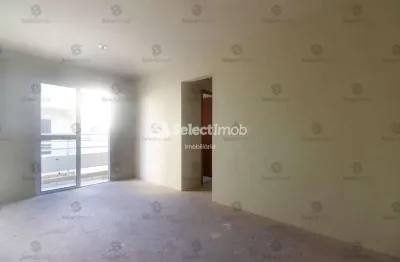 Apartamento com 2 quartos à venda na Rua São João, --, Jardim Estrela, Mauá
