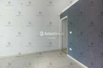 Casa com 2 quartos à venda na Rua Benedito Teodoro de Freitas, --, Jardim Haydee, Mauá