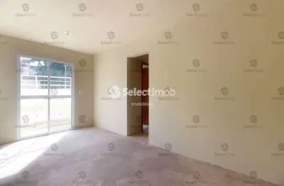 Apartamento com 2 quartos à venda na Rua São João, --, Jardim Estrela, Mauá