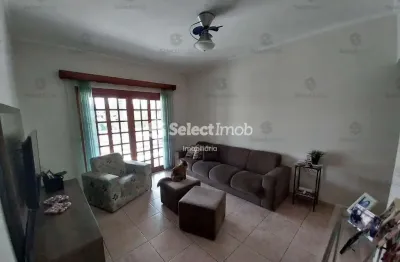 Casa assobradada à venda, colônia, ribeirão pires, sp