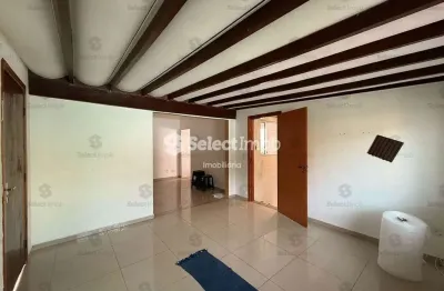 Casa com 2 quartos à venda na Rua Cruz Alta, --, Vila Helena, Santo André