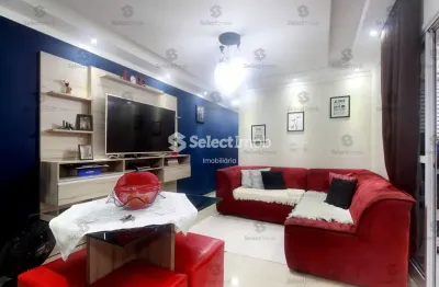 Apartamento à venda, vila nossa senhora das vitórias, mauá, sp