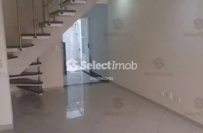 Casa em condomínio à venda, nova petrópolis, são bernardo do campo, sp