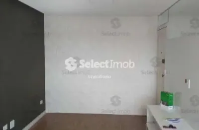 Apartamento com 2 quartos à venda na Rua Valdemar Celestino da Silva, --, Parque São Vicente, Mauá