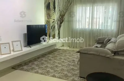 Casa com 3 quartos à venda na Rua Coimbra, --, Vila Pires, Santo André