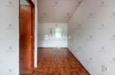 Apartamento com 1 quarto para alugar na Rua Francisco D#39;aoglio, --, Jardim Zaira, Mauá