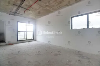 Sala comercial à venda na Rua Álvares Machado, --, Vila Bocaina, Mauá