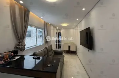 Cobertura sem condomínio à venda, Vila Guarani, Santo André, SP