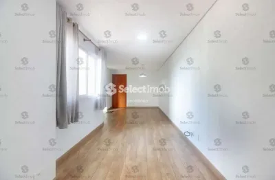 Apartamento à venda, vila nossa senhora das vitórias, mauá, sp