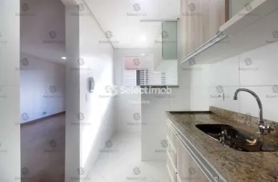 Apartamento para alugar, vila nossa senhora das vitórias, mauá, sp